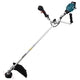 Xgt 40v 43cm 0ah Batteritrimmer