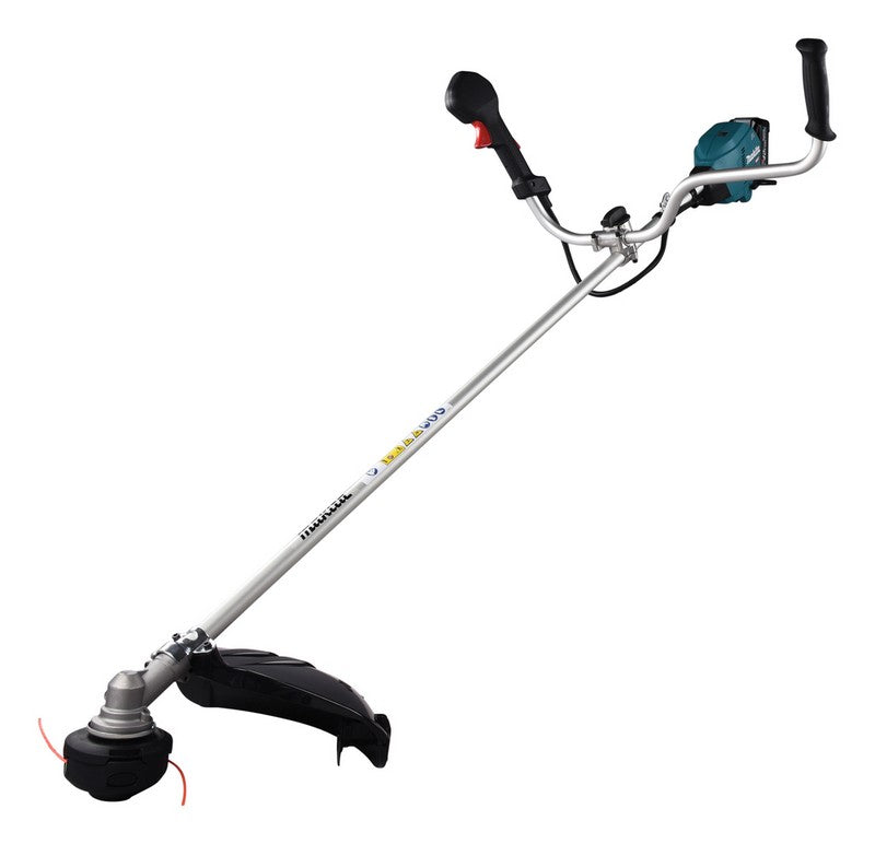 Xgt 40v 43cm 0ah Batteritrimmer