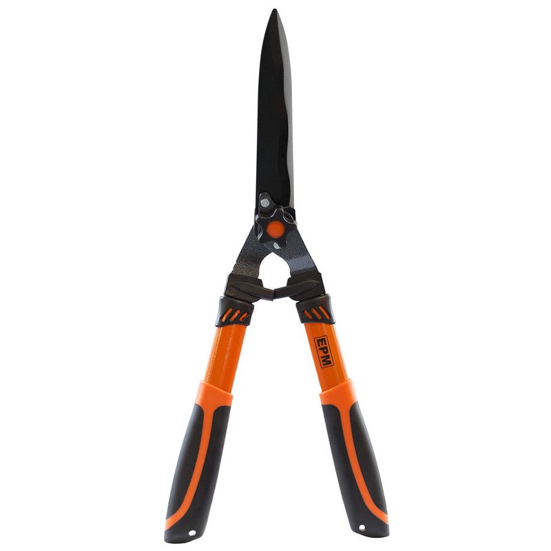 Hedge Trimmer 530mm