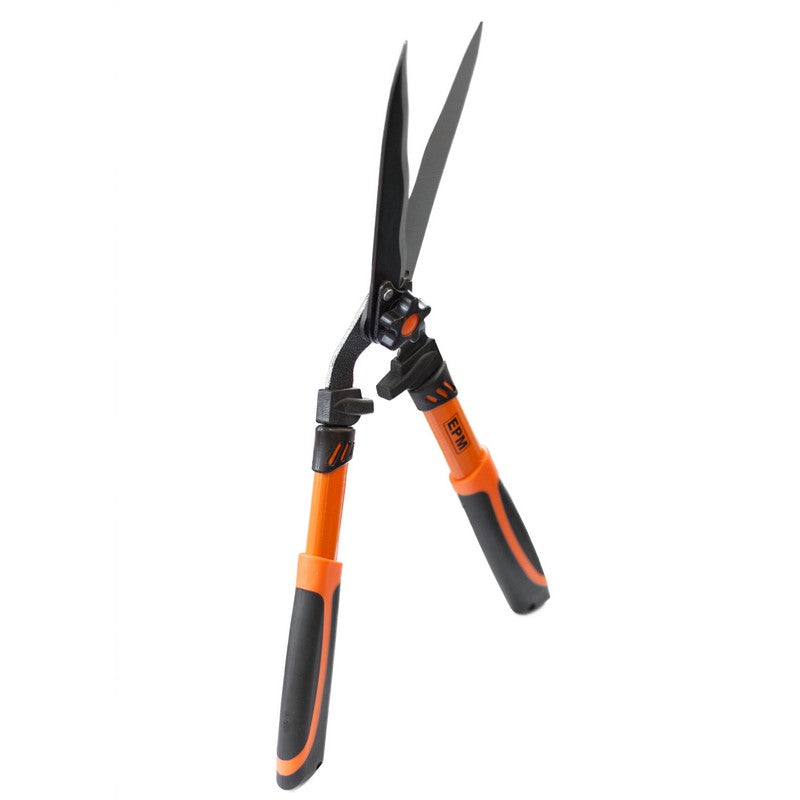 Hedge Trimmer 530mm
