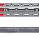 Duohm Pin 10*55 S Cap Head Screw