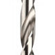 Burghiu Hss Pro 13.00mm Maner redus Din338
