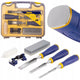 Chisel Set 3 Pcs (13 19 25mm)