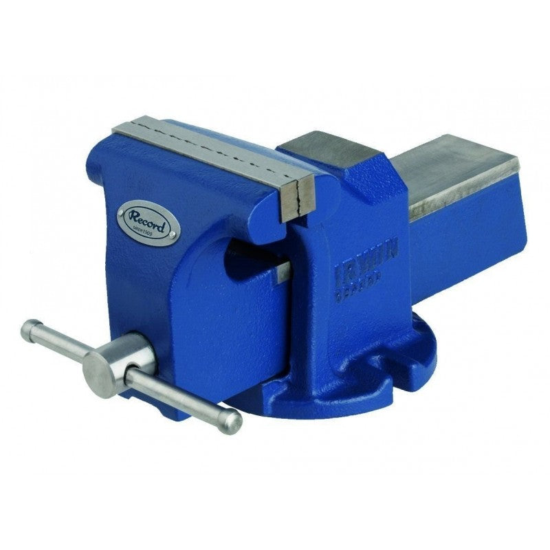 Garage Vice 4'/100 Mm
