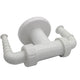 Double Raccordement Pour Raccorder Un Lave-Linge Lave-Vaisselle Fi32
