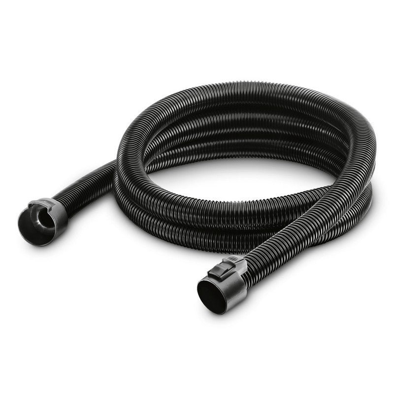 Extensie furtun de aspirație 3,5 m