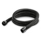 Extensie furtun de aspirație 3,5 m