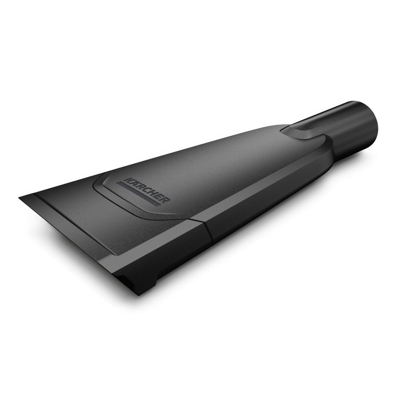 Duza Auto Dn 35wd