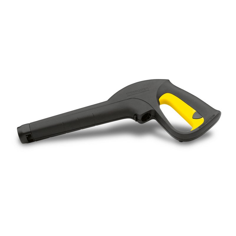 Pistol de schimb G 160