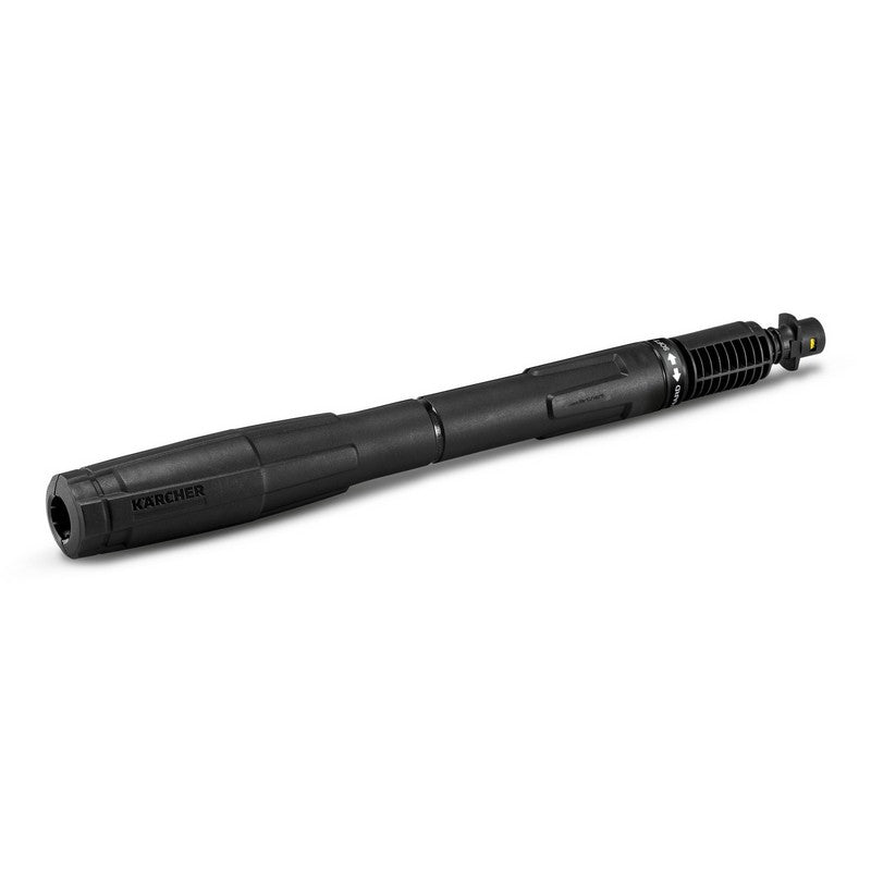 Lance Vario Power 180 pentru K7