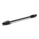Lance rotativa Db 180 Pentru K7