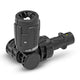 Short Lance Vario Power 180 S Pentru K2-k7