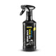 Detergent pentru motociclete 0,5l