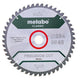 Hw/ct Circular Saw 254*30mm 48wz