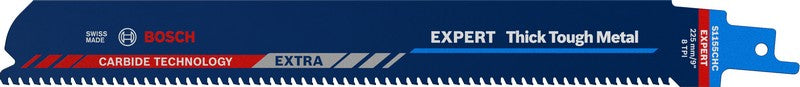 Expert S 1155 Chc Sägeblatt