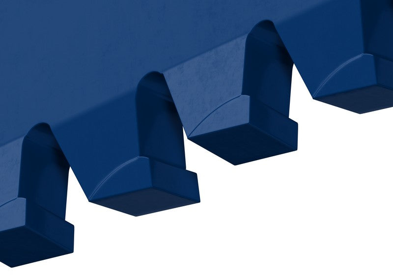 Expert S 1155 Chc Sägeblatt