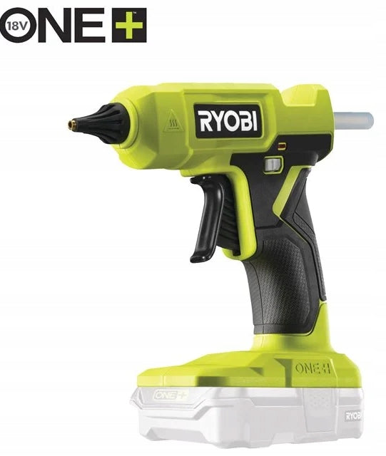 Baterie Pistol de Lipici Rglu18-0 18v 0*ah One+