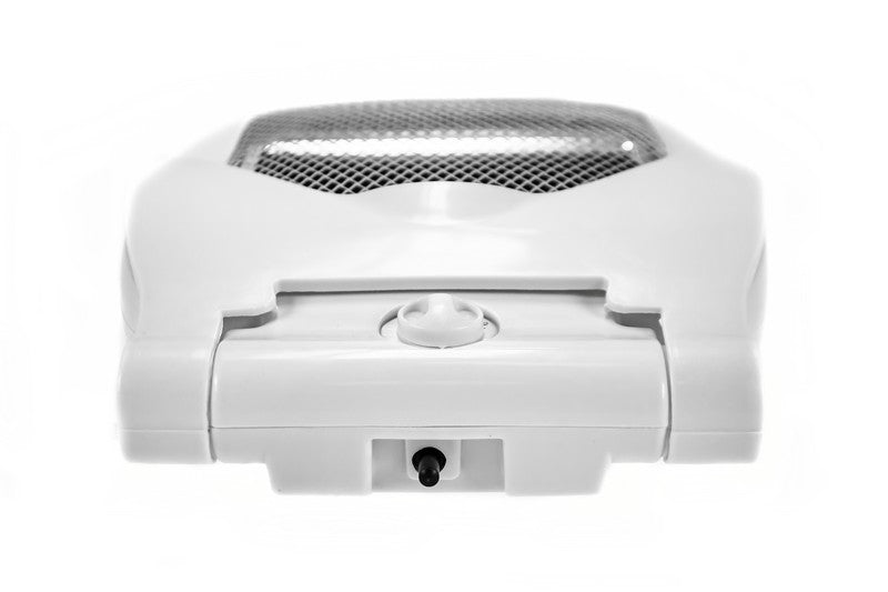 Riscaldatore al quarzo Mesko Ms 7710