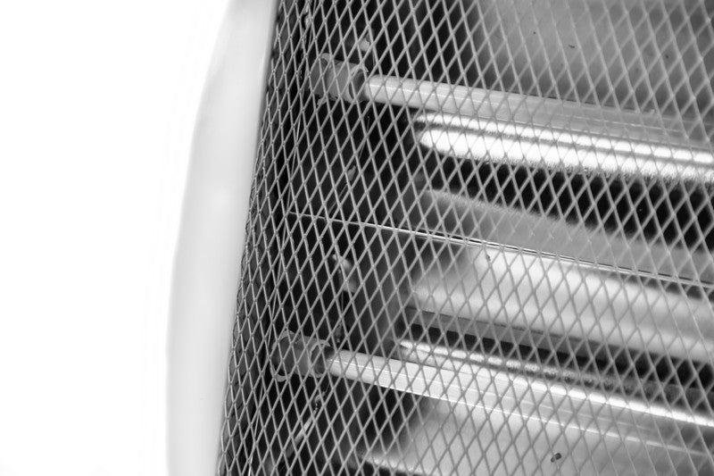 Riscaldatore al quarzo Mesko Ms 7710