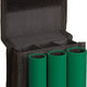 Zestaw kluczy nasadowych 1/2'' Xl Pro S 3 szt.