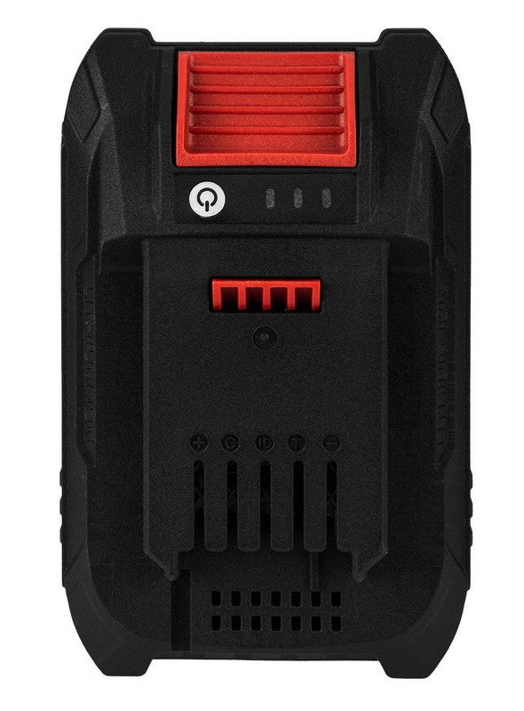 Energy+ Battery 18v Li-ion 4.0ah Boost Up