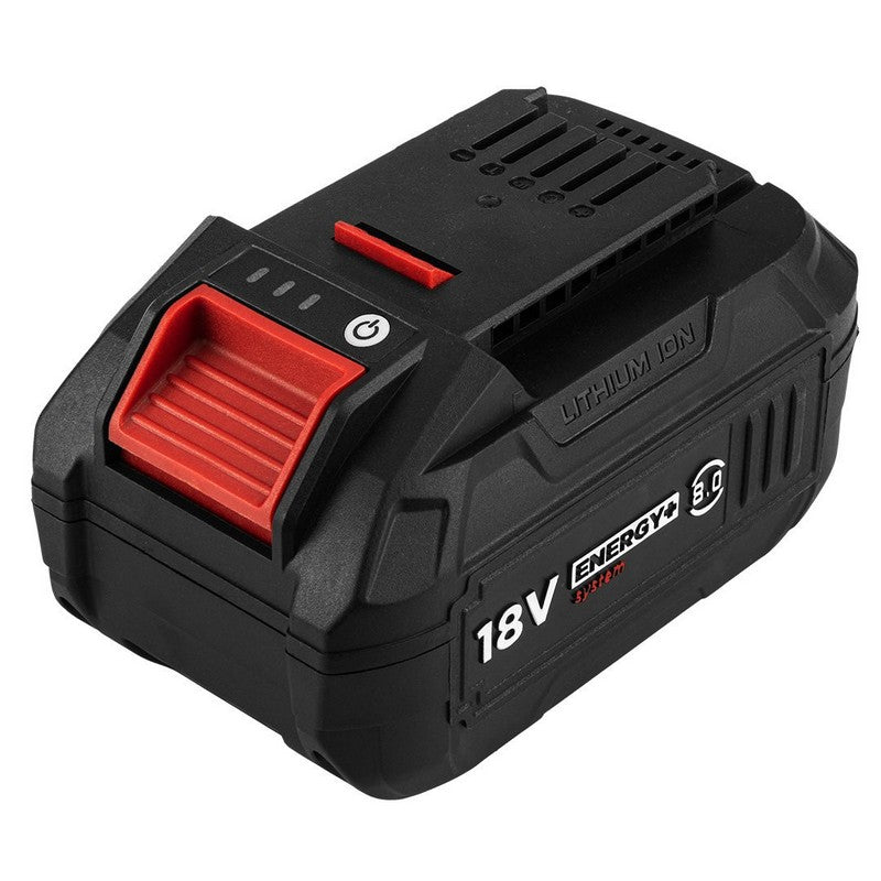 Energie+ Baterie 18V Li-ion 8,0ah Boost Up