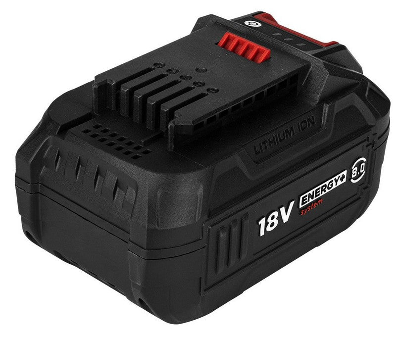 Energy+ Battery 18v Li-ion 8.0ah Boost Up