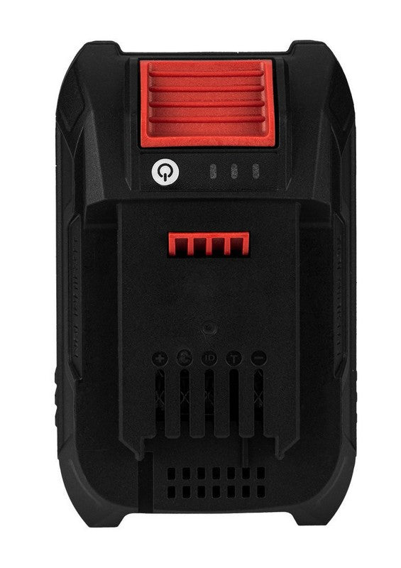 Energy+ Battery 18v Li-ion 8.0ah Boost Up
