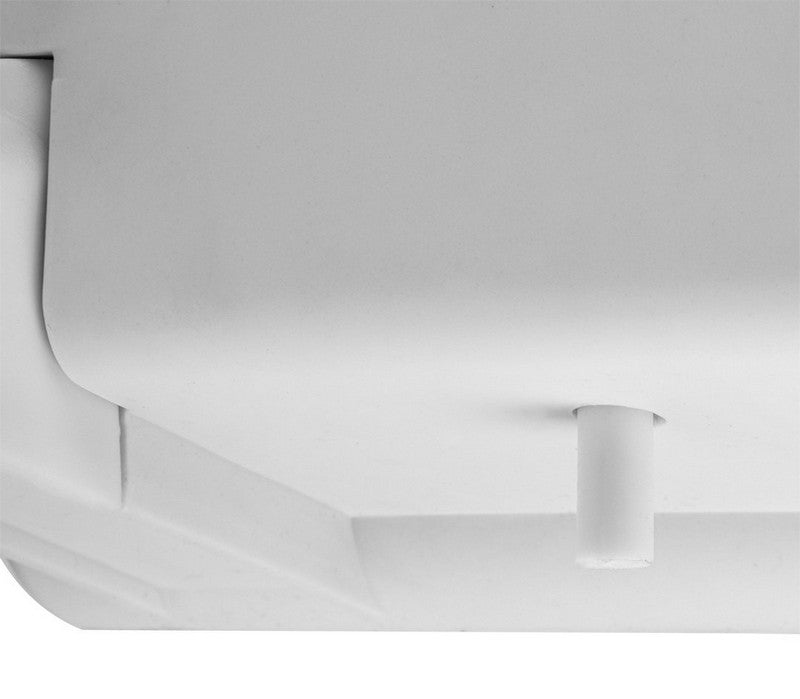 Kwarcowy promiennik podczerwieni 400w/800w