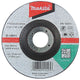 Disco Abrasivo Para Hormigón 115*3 Mm C30s