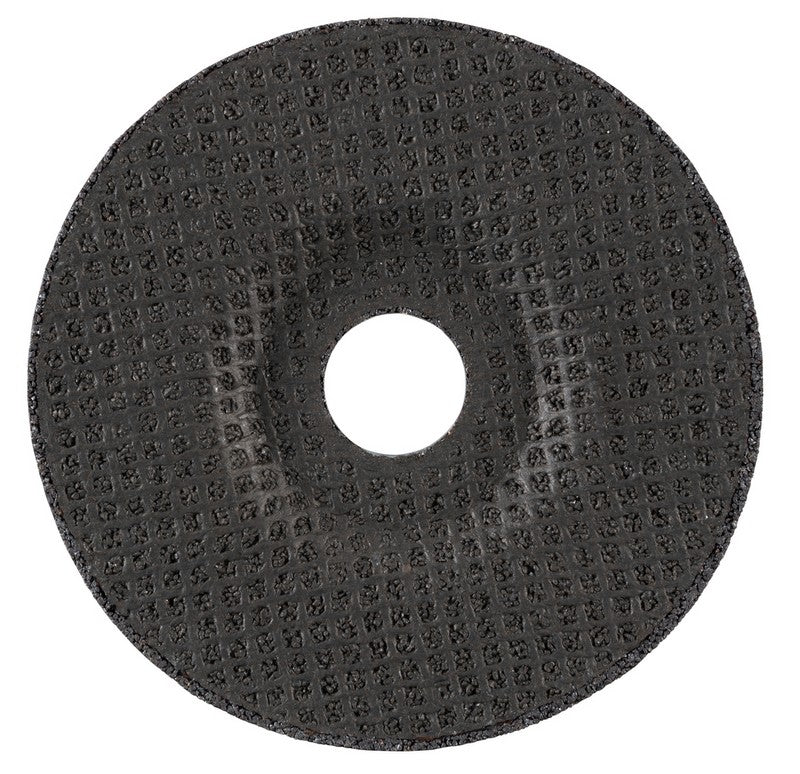 Csiszolótárcsa betonhoz 115*3 mm C30s