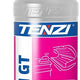 Disinfection Agent Ds1 Gt 1l