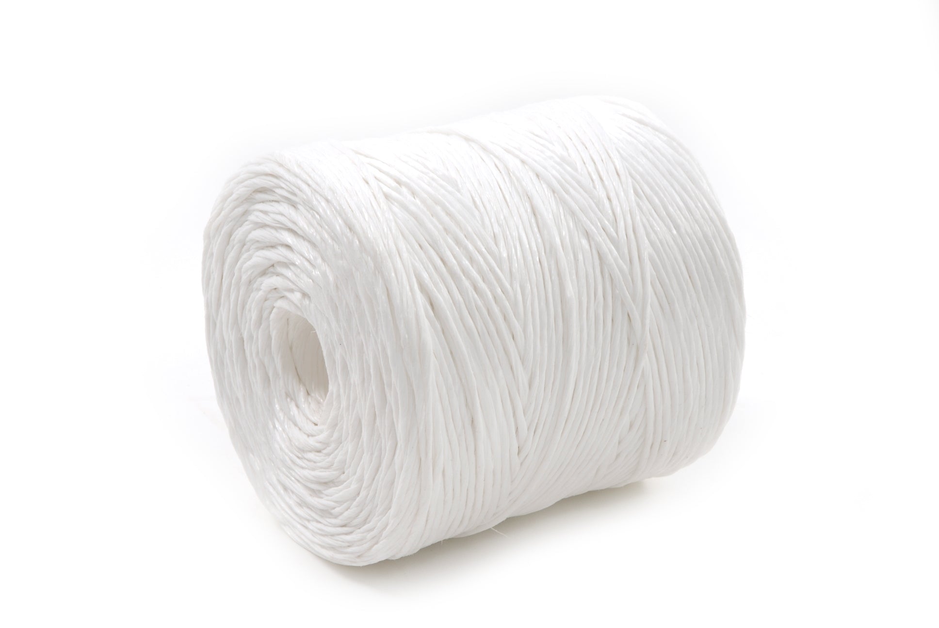 Hilo De Embalaje Polipropileno 1000mb 2kg Tex2000