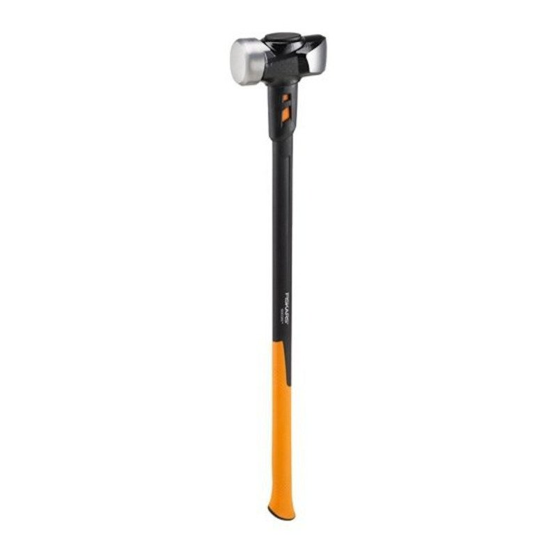 Hardware Hammer L 8 Lb/36''
