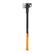 Hardware Hammer L 8 Lb/36''