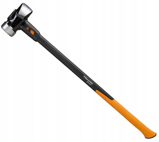 Hardware Hammer L 8 Lb/36''