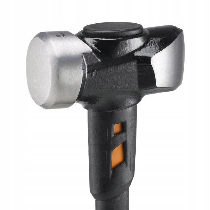 Hardware Hammer L 8 Lb/36''