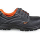 Leather Work Shoes S3 46