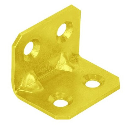 Möbelvinkel 20*20*30*1,5