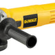 Uillinn Grinder 125mm 950w
