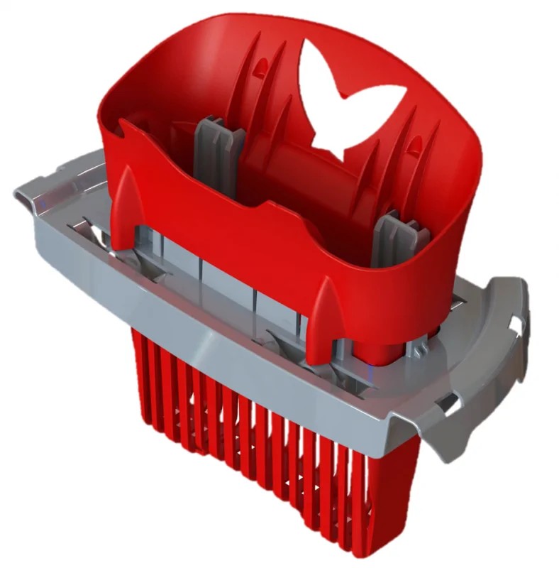 Vileda Ultramax Moppeimer mit Wring