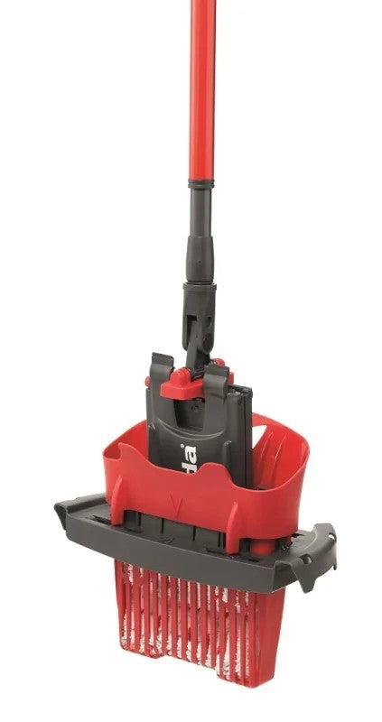 Vileda Ultramax Moppeimer mit Wring