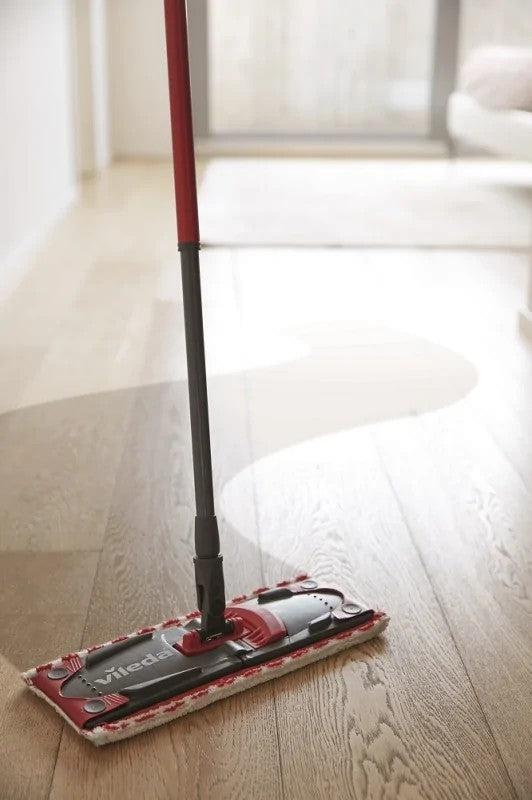 Mop plat Vileda Ultramax