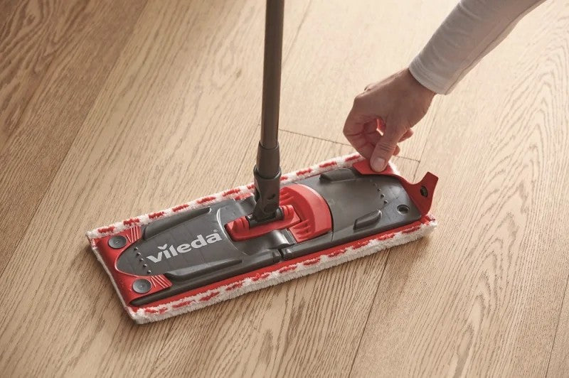 Mop plat Vileda Ultramax