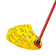 Mop Vileda Supermocio Soft Strip