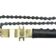 Large Chain oil Filter Wrench
