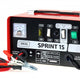Gleichrichter Sprint 15 15a 230v 12-24v