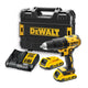 Xr 18v 2*2.0ah Li Tstak Cordless Drill/driver