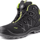 Cxs Universe Stratus S3s Ankle Shoes Size 39
