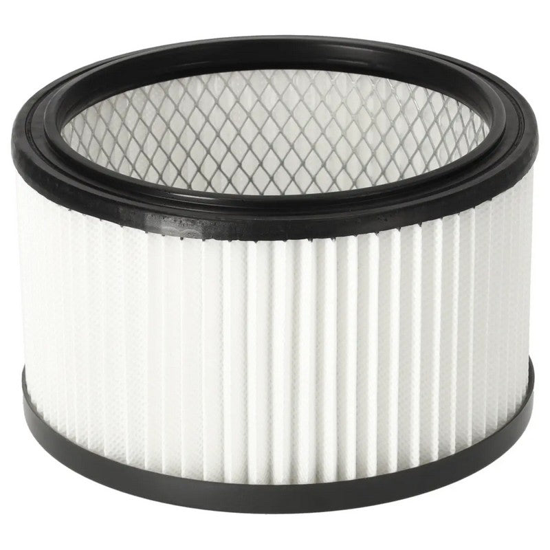 Workshop Vacuum Cleaner 1600w 30l Cotton Filter